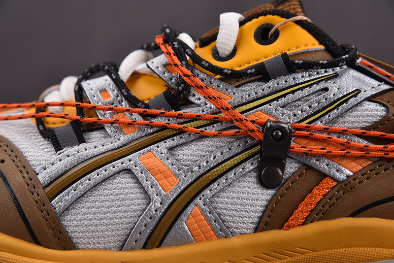 Asics Andersson Bell x Gel 1090 