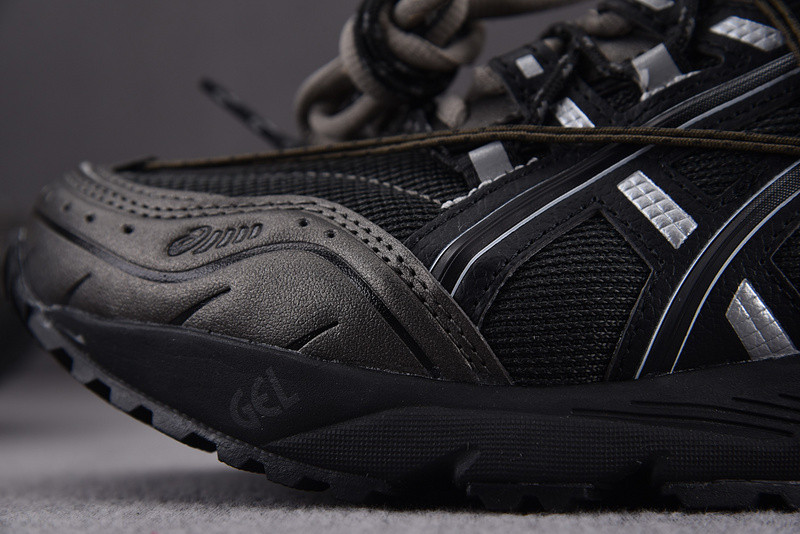 Asics Andersson Bell x Gel 1090