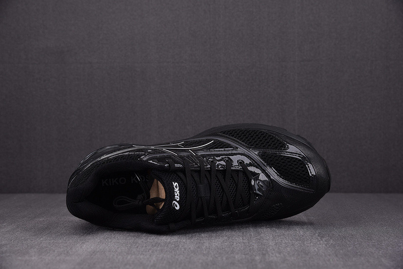 Asics Kiko Kostadinov x Gel Korika