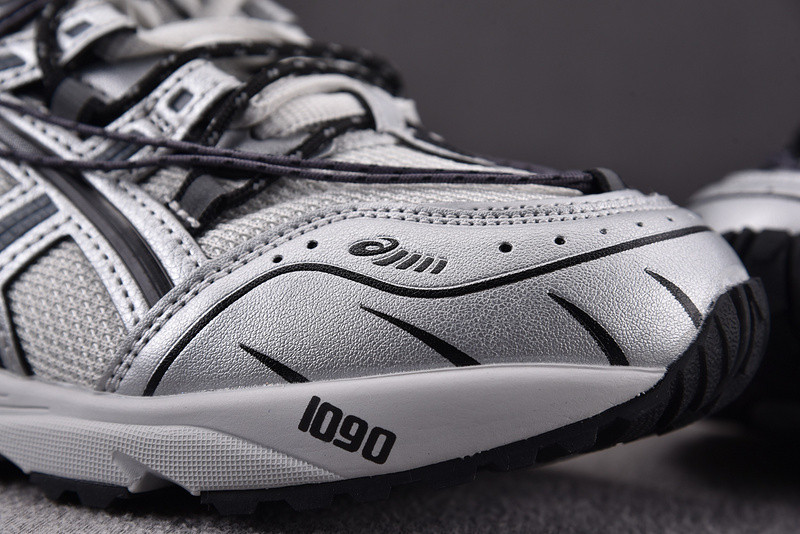 Asics Andersson Bell x Gel 1090