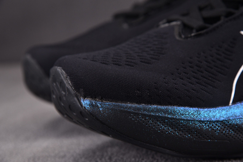 Asics Gel-Nimbus 25 Platinum