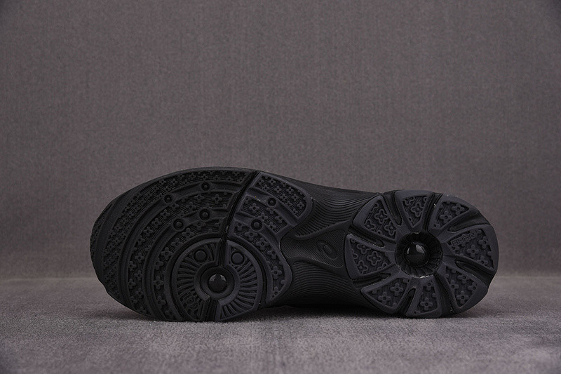 Asics Kiko Kostadinov x Gel Kiril