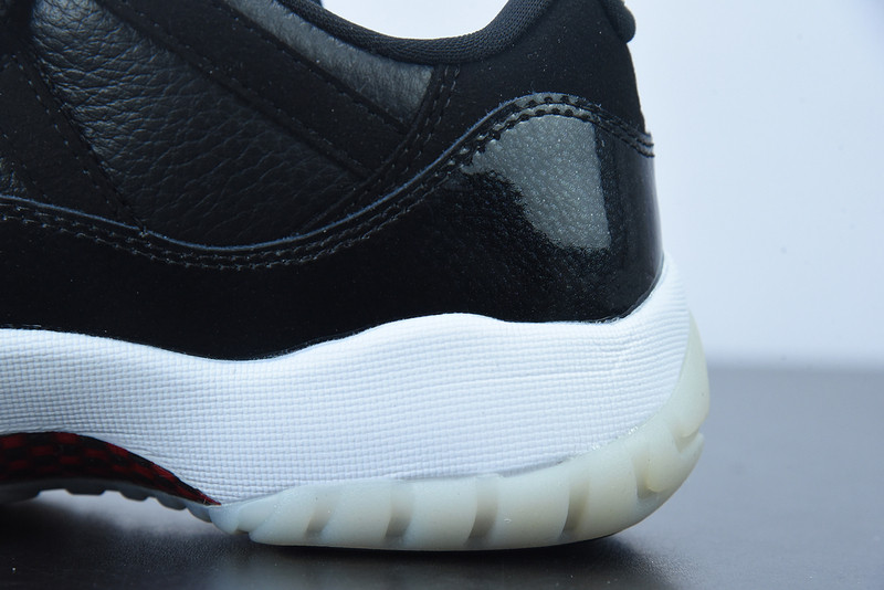 AIR JORDAN 11 RETRO LOW 