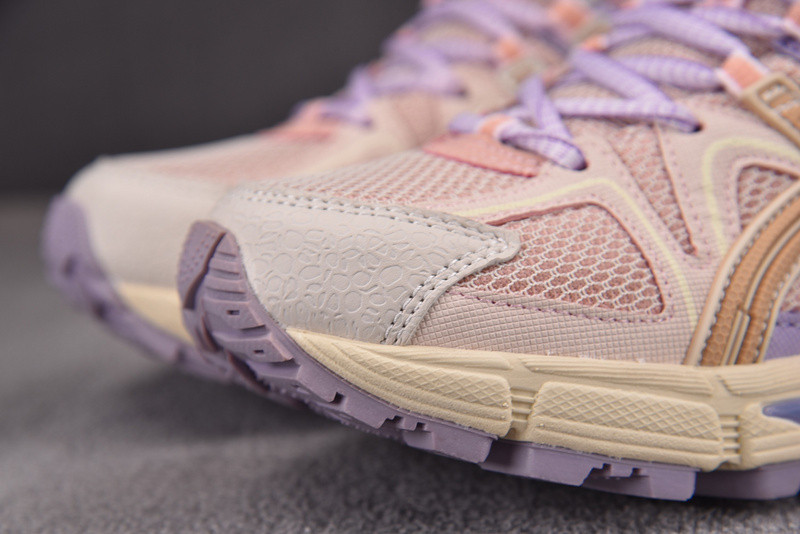 ASICS Gel‑Kahana 8 Pink 1012A978‑700