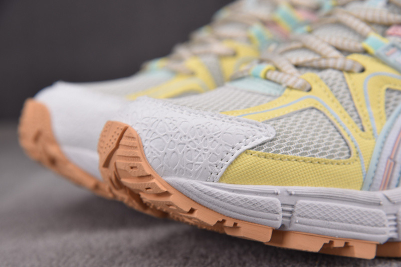 ASICS Gel‑Kahana 8