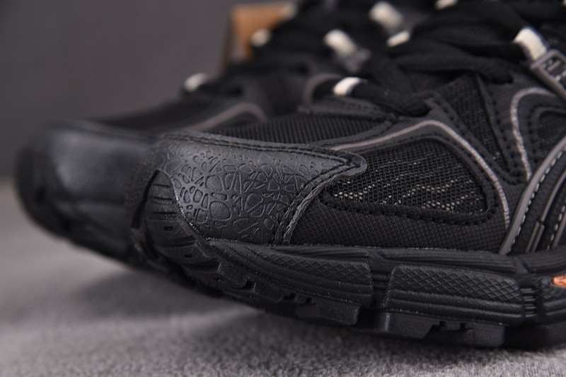 ASICS Gel‑Kahana 8