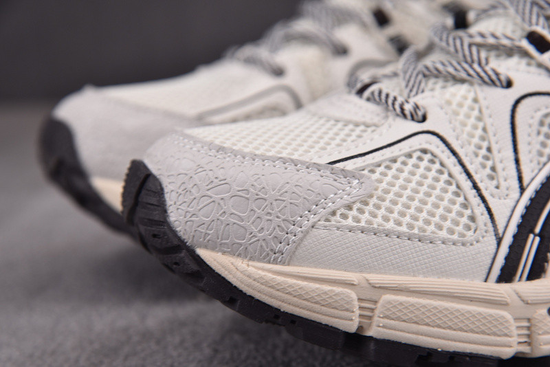 ASICS Gel‑Kahana 8