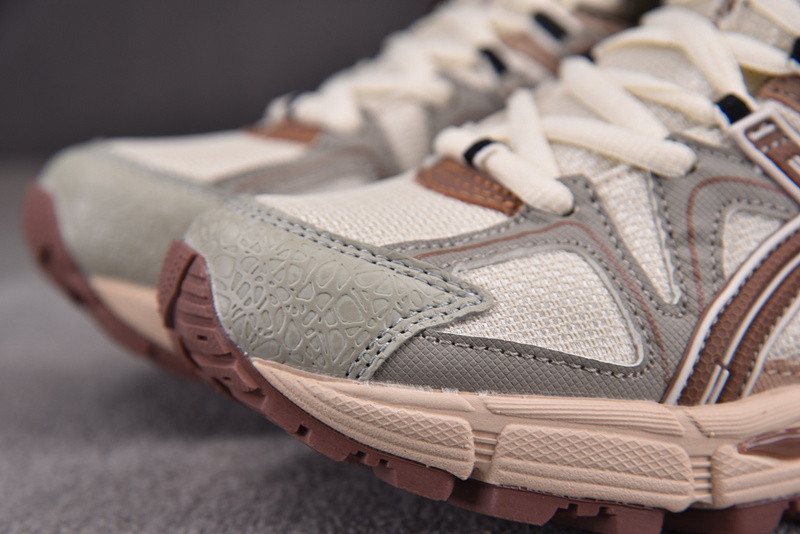 ASICS GEL‑Kahana 8