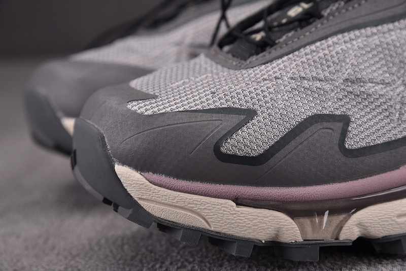 SALOMON XT-SLATE Advanced