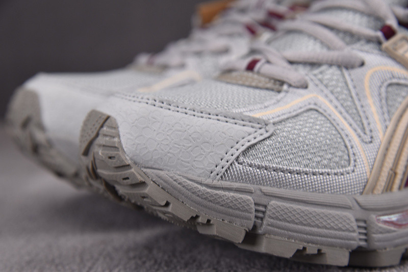 ASICS Gel‑Kahana 8