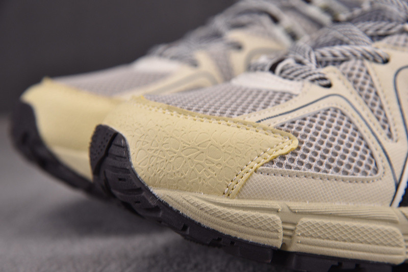 ASICS Gel‑Kahana 8