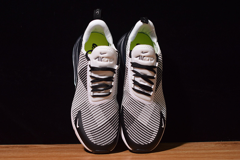 NIKE AIR MAX 270 AO1023-993