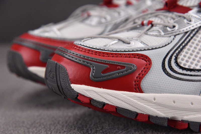 ASICS Gel-Kahana TR V4