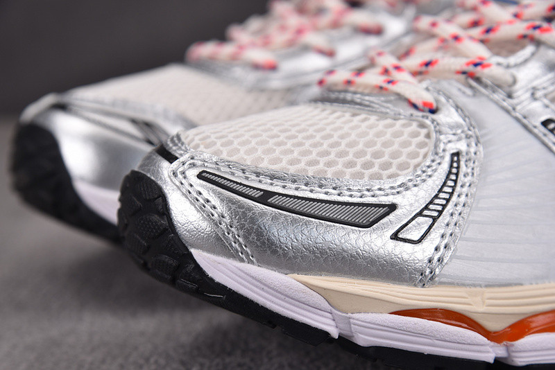 ASICS x Ronnie Fieg Gel-Kayano 12.1