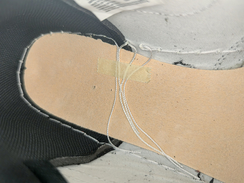 Air Jordan 1 Retro 85