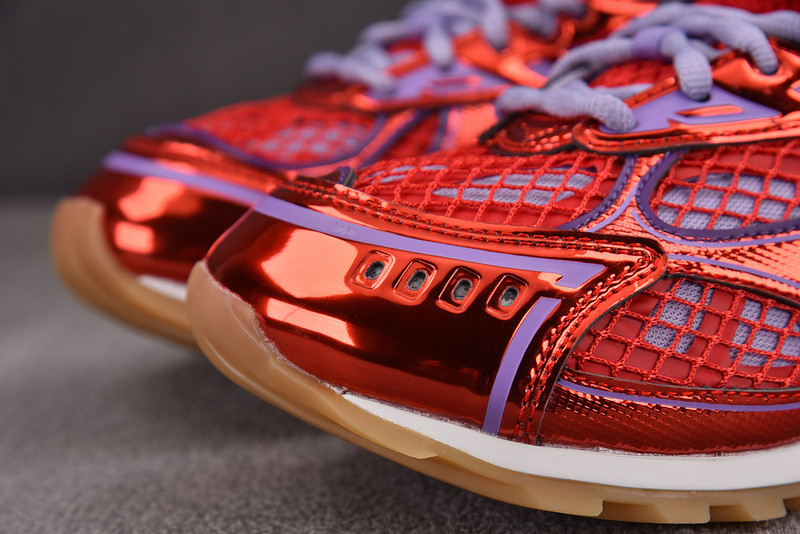 bo*te*ga Ve*ne*ta orbit sneaker
