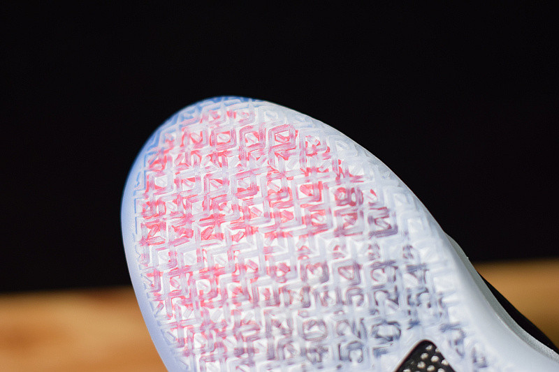 AIR JORDAN 32 LOW PF