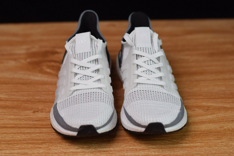 AIR JORDAN 1 RETRO HIGH OG 555441-889