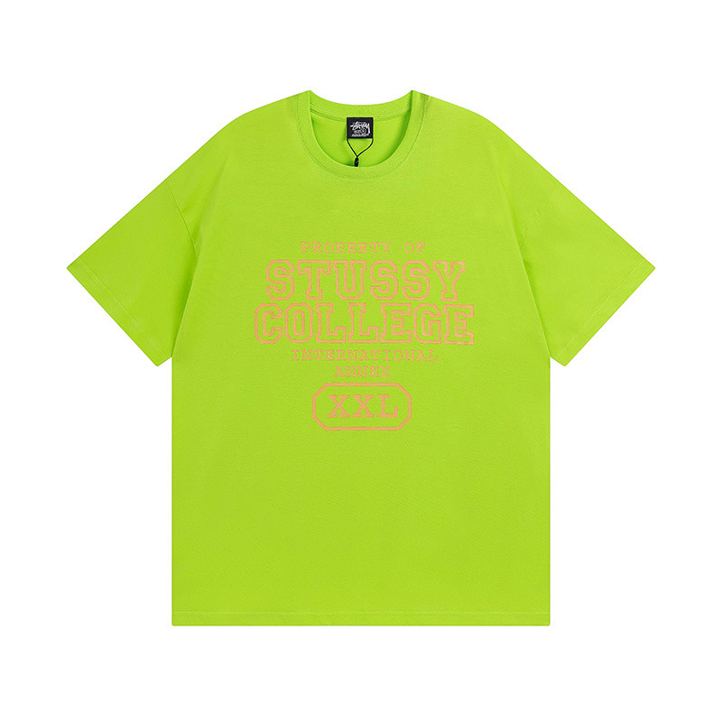 Stussy