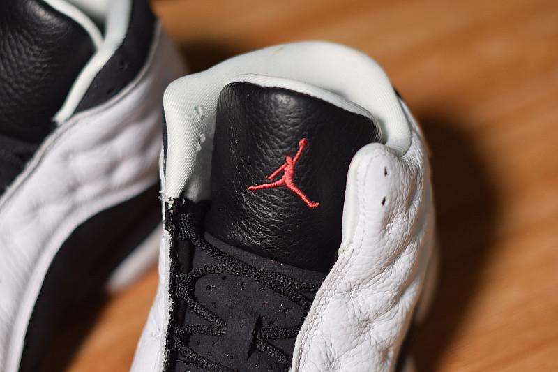 AIR JORDAN RETRO 13 "HE GOT GAME" 309259-104