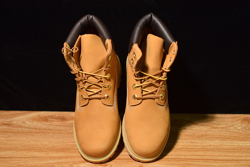 TIMBERLAND 6 INCH PREMIUM WATERPROOF BOOST 10361
