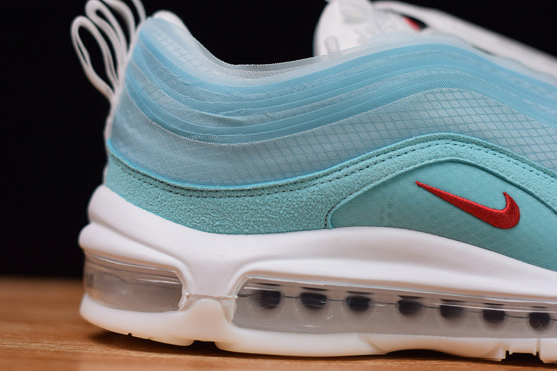 NIKE AIR MAX 97 "SHANGHAI KALEIDOSCOPE" CI1508-400