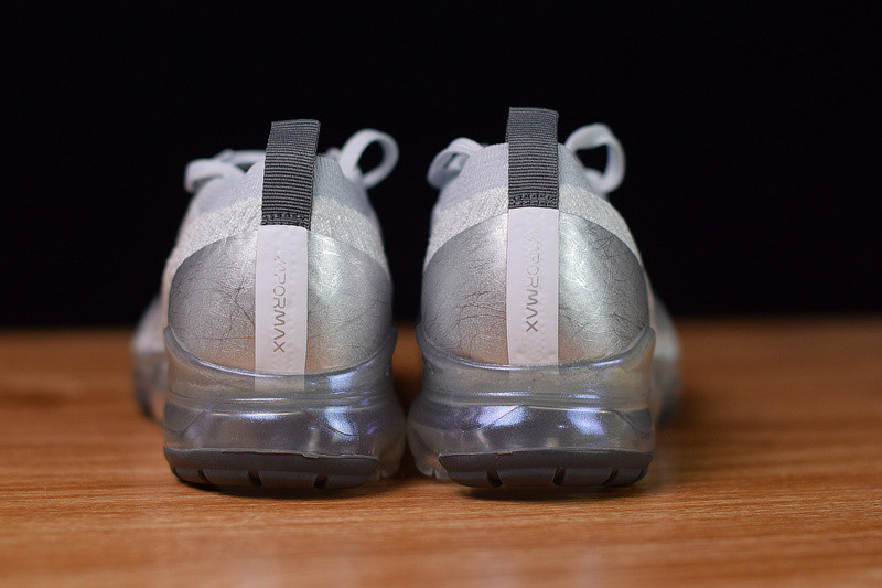 NIKE AIR VAPORMAX 3.0 FLASH CRIMSON AJ6900-101