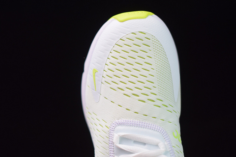 NIKE AIR MAX 270 RELEASING WITH SUMMER GRADIENTS CN7077-181