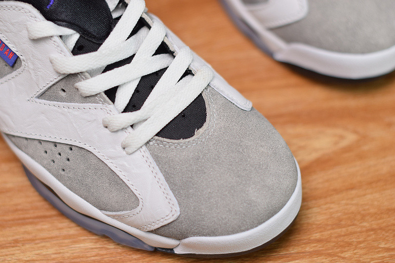 AIR JORDAN 6 “FLINT” RELEASE DATE C13125-100