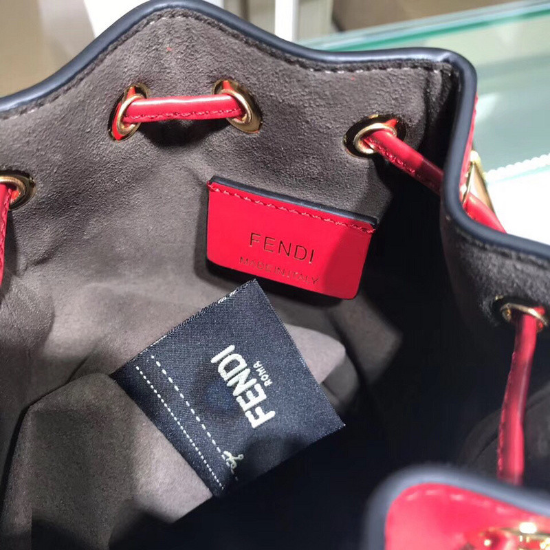 F**di bag