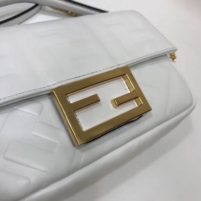F**di bag