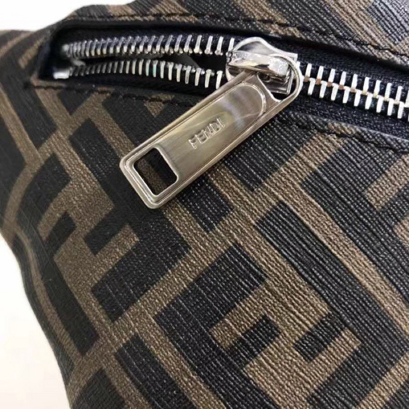 F**di bag