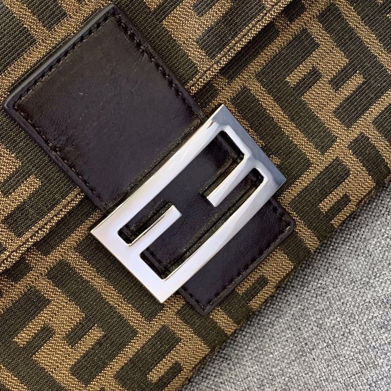 F**di bag