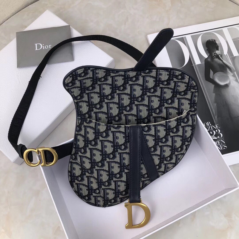 D*or bag