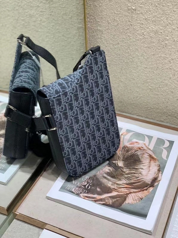 D*or bag