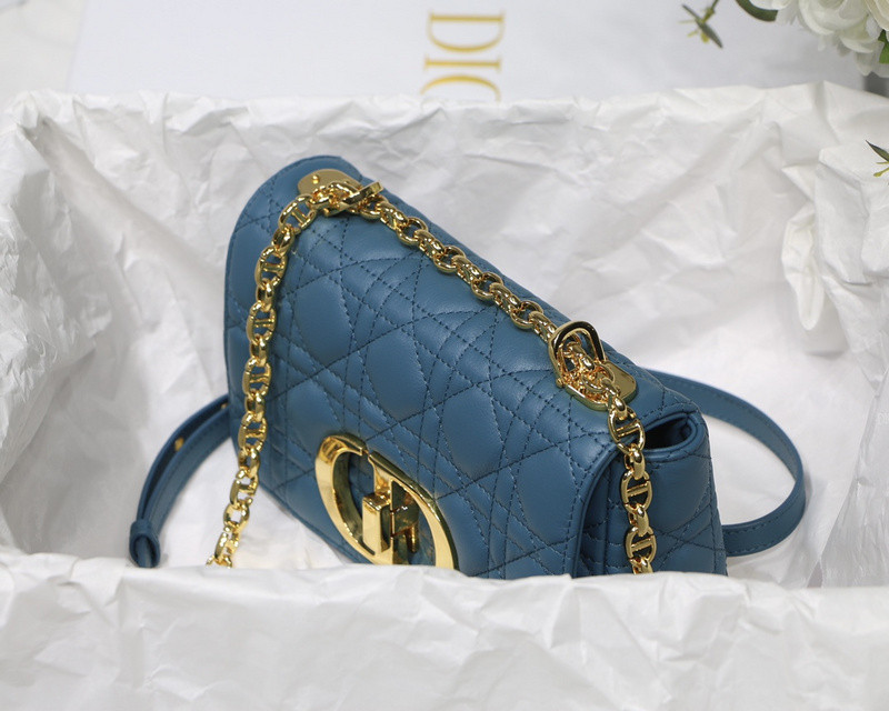 D*or bag