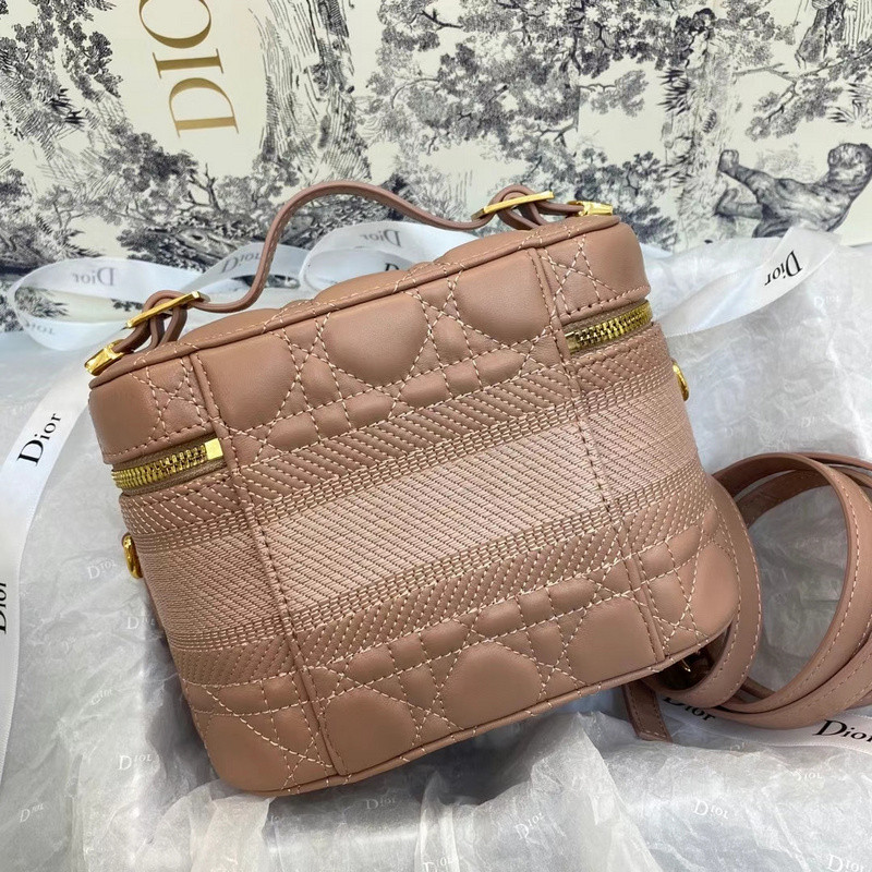 D*or bag