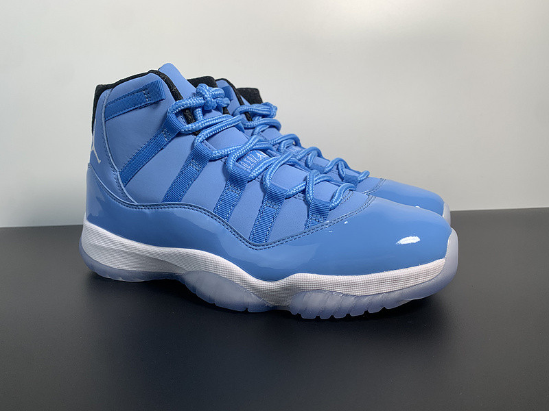 AIR JORDAN 29/11 RETRO 