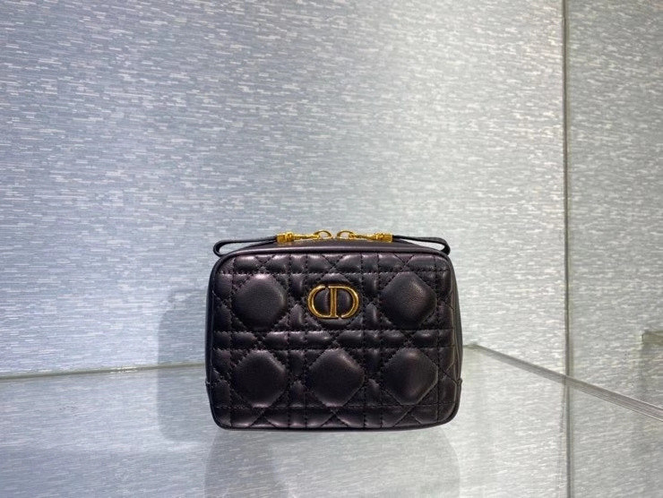 D*or bag