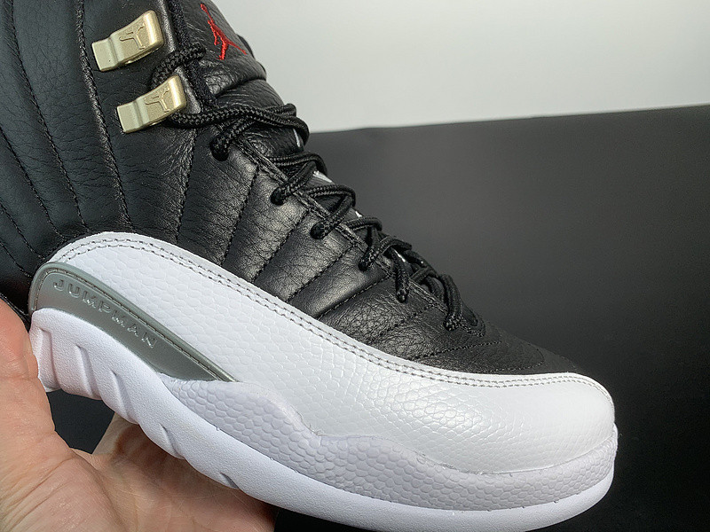 AIR JORDAN 12 RETRO