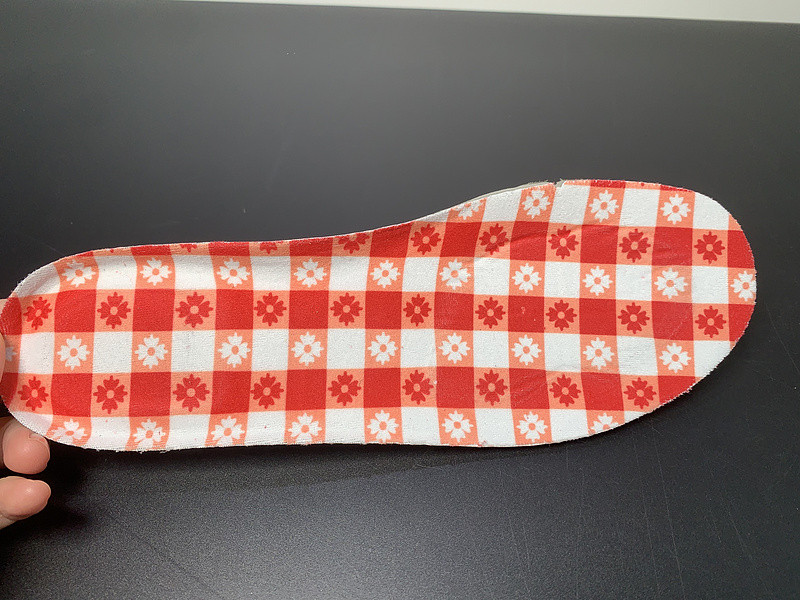 CONCEPTS × Nike Dunk SB Fluorescent Yellow Lobster BV1310-566