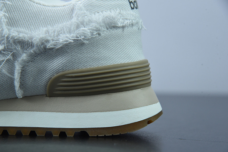 MIU MIU X NB 574 l07n4