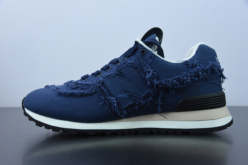 MIU MIU X NB 574 5E765D_CSL_F0044_F_015HH