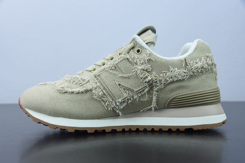 MIU MIU X NB 574 5E765D