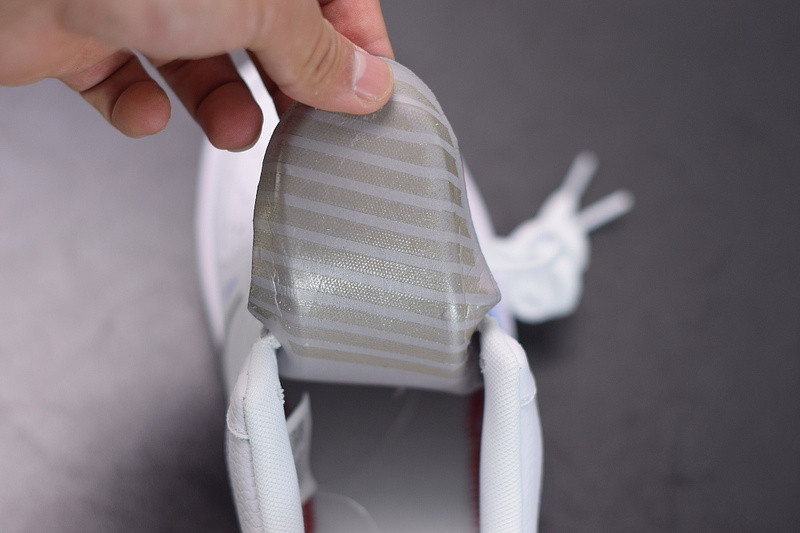 NIKE AIR FORCE 1 LOW “SKETCH” IN WHITE/BLUE CW7581-100