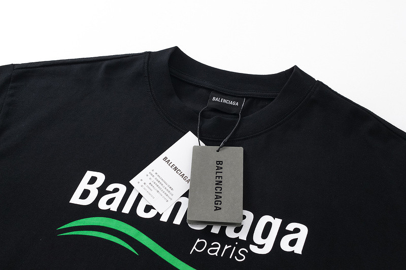 Balenciaga Clothes