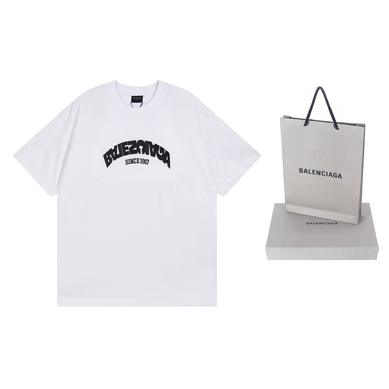 Balenciaga Clothes