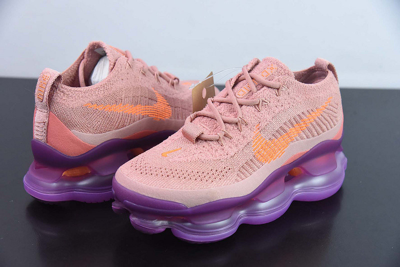 Nike Air Max Scorpion DJ4702-601