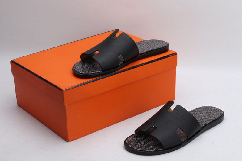HERMES SLIDE