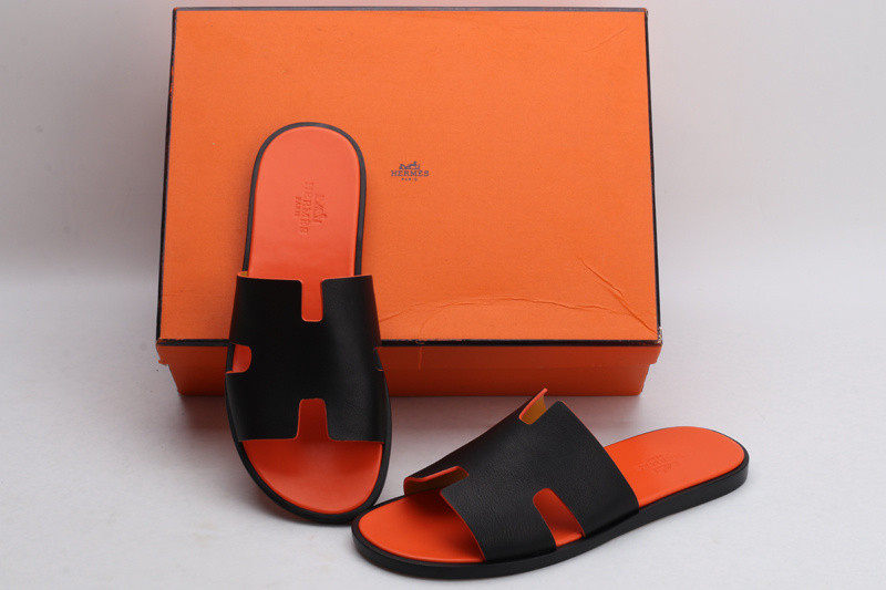 HERMES SLIDE